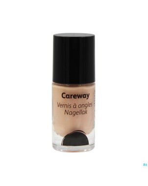 Careway vao nude    8ml