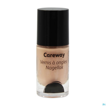 Careway vao nude    8ml