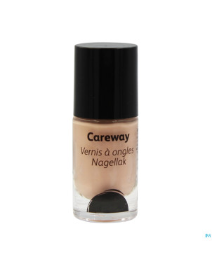 Careway vao nude    8ml