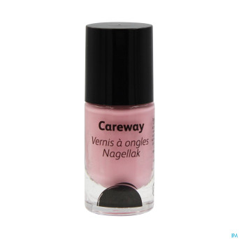 Careway vao pink    8ml
