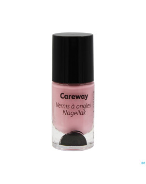 Careway vao pink    8ml