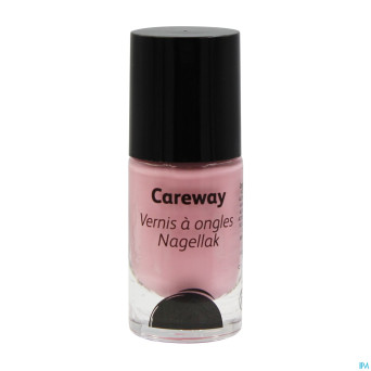 Careway vao pink    8ml