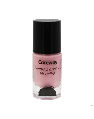 Careway vao pink    8ml