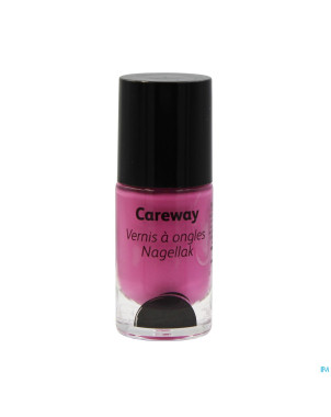 Careway vao pink flash    8ml