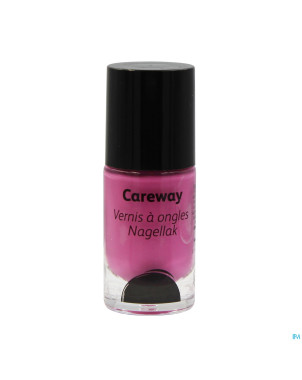 Careway vao pink flash    8ml