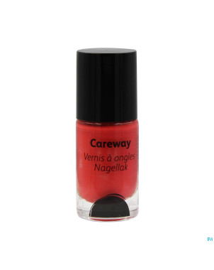 Careway vao orange peps    8ml