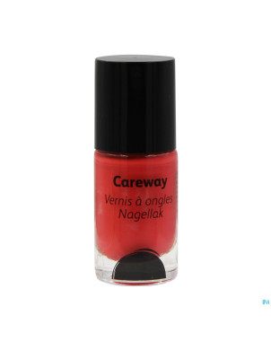 Careway vao orange peps    8ml