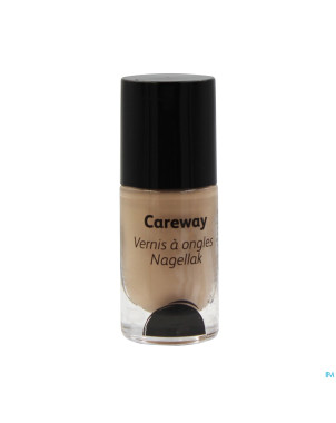 Careway vao old light pink    8ml
