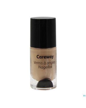 Careway vao old light pink    8ml