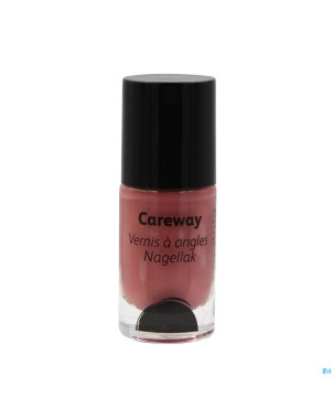Careway vao old pink    8ml