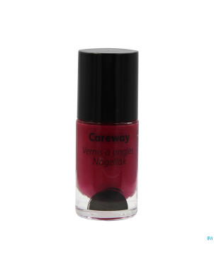 Careway vao cherry    8ml