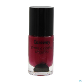 Careway vao cherry    8ml
