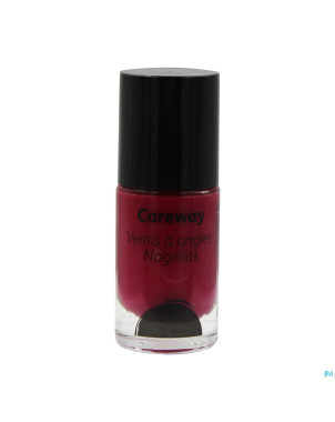 Careway vao cherry    8ml