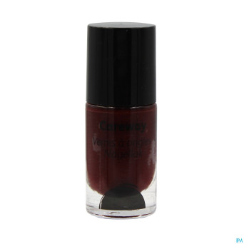 Careway vao red bordeaux    8ml