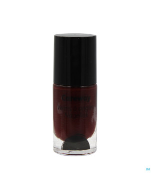 Careway vao red bordeaux    8ml