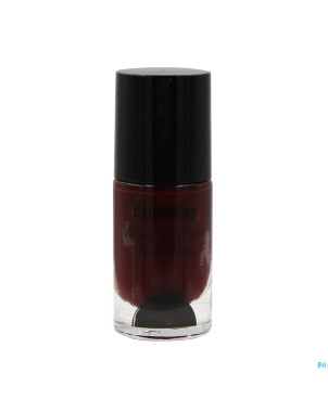 Careway vao red bordeaux    8ml