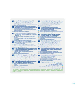 Nexcare 3m coldhot th.pack happy kids gel2 n1573kd