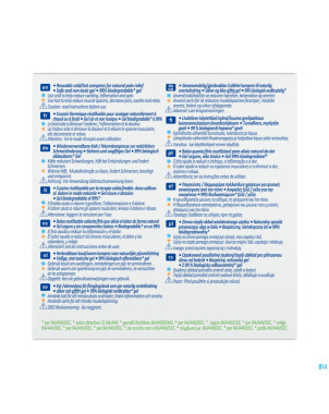 Nexcare 3m coldhot therapy pack classic gel1 n1570