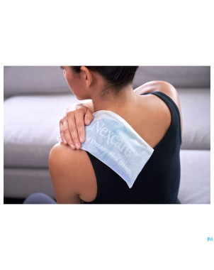 Nexcare 3m coldhot therapy pack classic gel1 n1570