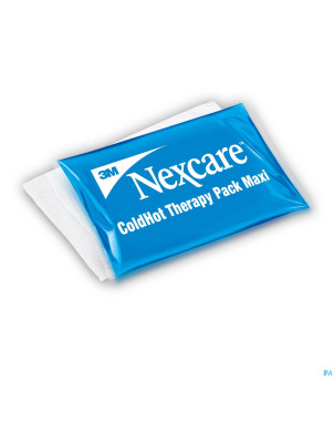 Nexcare 3m coldhot therapy pack maxi 300x195mm