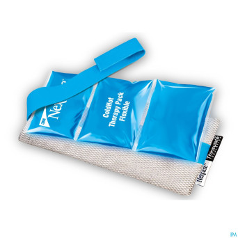 Nexcare 3m coldhot therapy pack flex th. 235x110mm