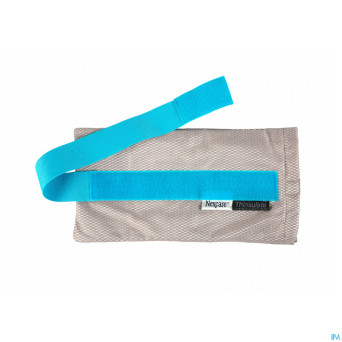 Nexcare 3m coldhot therapy pack flex th. 235x110mm