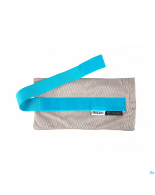 Nexcare 3m coldhot therapy pack flex th. 235x110mm