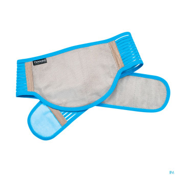 Nexcare 3m coldhot th.pac.dos abd.l/xl gel n15711l