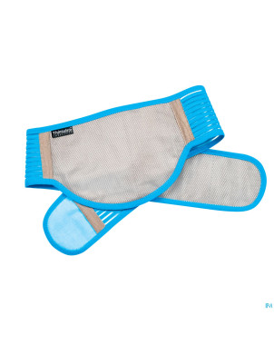 Nexcare 3m coldhot th.pac.dos abd.l/xl gel n15711l