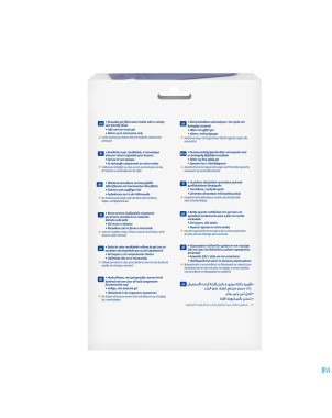 Nexcare 3m coldhot therapy pack tradit. bouillotte