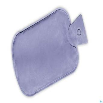 Nexcare 3m coldhot therapy pack tradit. bouillotte