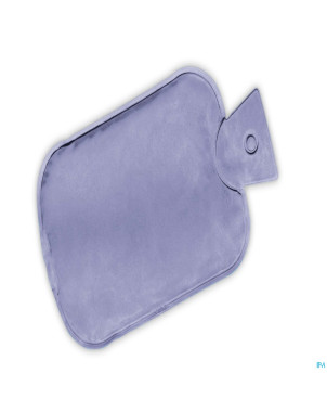 Nexcare 3m coldhot therapy pack tradit. bouillotte