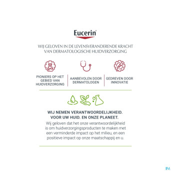 Eucerin hyaluron filler+elasticity 3d serum   30ml