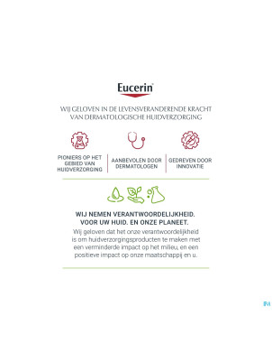 Eucerin hyaluron filler+elasticity 3d serum   30ml