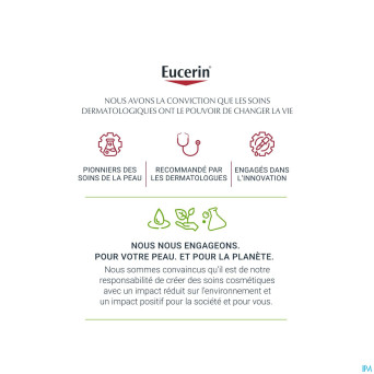 Eucerin hyaluron filler+elasticity 3d serum   30ml