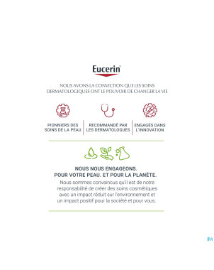 Eucerin hyaluron filler+elasticity 3d serum   30ml