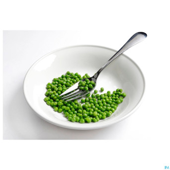 Adhome combinaison fourchette / cuillere