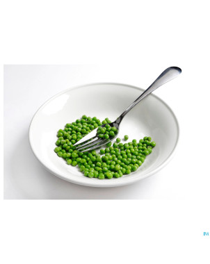 Adhome combinaison fourchette / cuillere