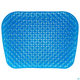 Adhome comfort gel seat 44x5x34cm