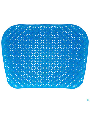 Adhome comfort gel seat 44x5x34cm