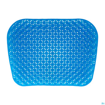 Adhome comfort gel seat 44x5x34cm