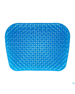 Adhome comfort gel seat 44x5x34cm