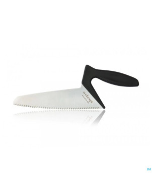 Adhome couteau cuisine couteau pain gauchier