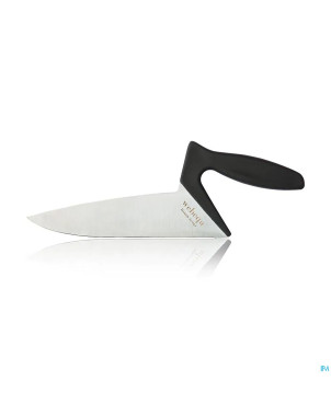 Adhome couteau chef cuisine poignee ergo