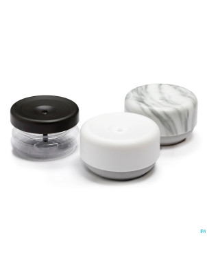 Adhome distributeur savon usage uni manuel