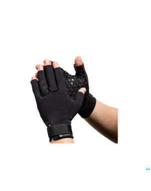 Adhome gants compression arthrite thermoskin xxl