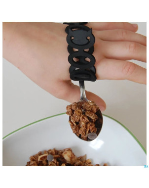 Adhome gripokid set 3 mini-gripoballs 2 gripokids