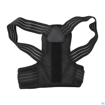 Adhome mycare+ bandage dos l max 95cm