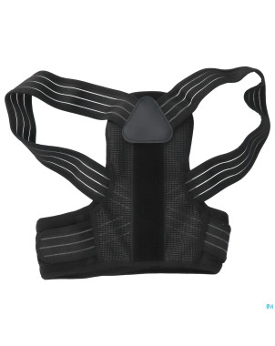 Adhome mycare+ bandage dos xl max 110cm