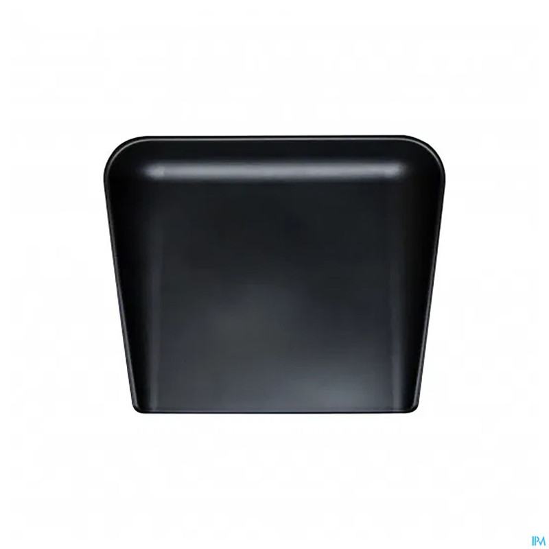 Adhome planche decouper rebords